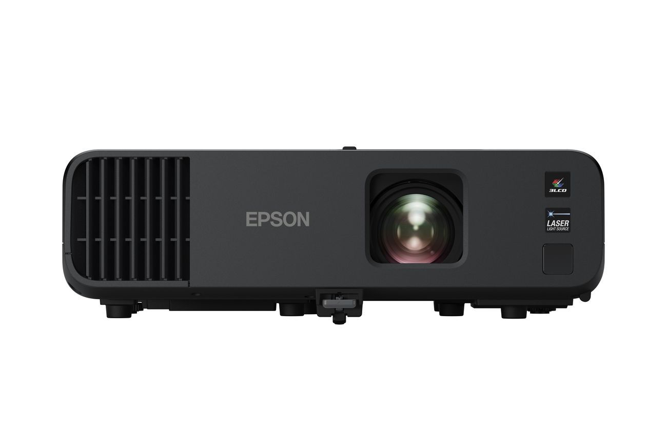 Epson EB-L265F projektor - 1