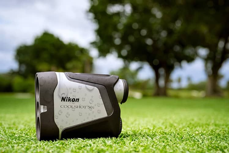 Nikon