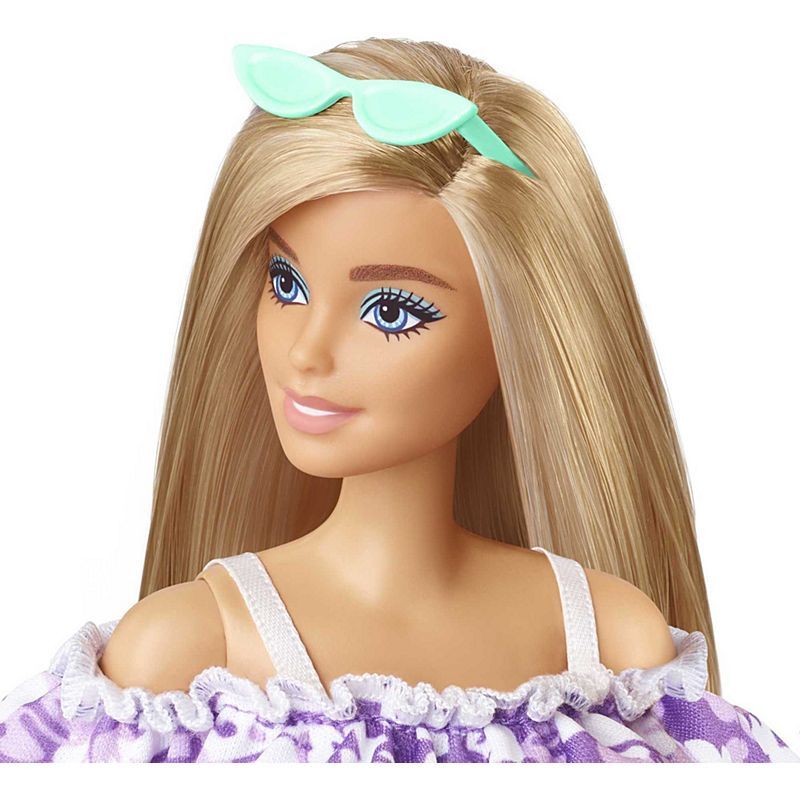 Mattel