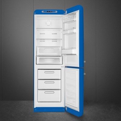 SMEG FAB32