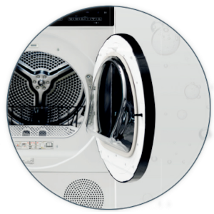 VT-FD42HN90EU