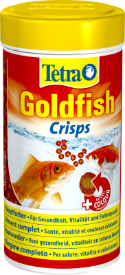 Tetra Goldfish Pro-zdjecie 1