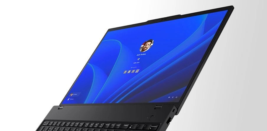 Intel® Hardware Shield