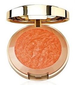 MILANI BAKED BLUSH