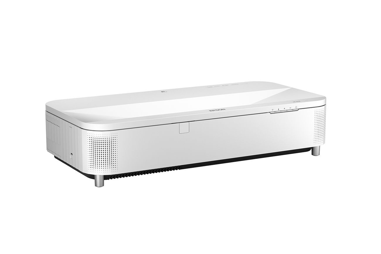 Epson EB-810E (V11HA99080) projektor - 2