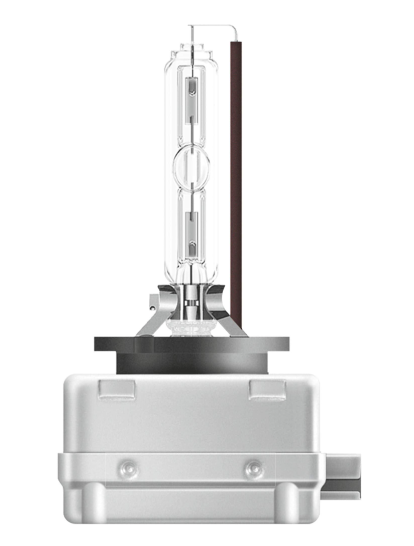 OSRAM D1S 35W 66140CLC - żarówka