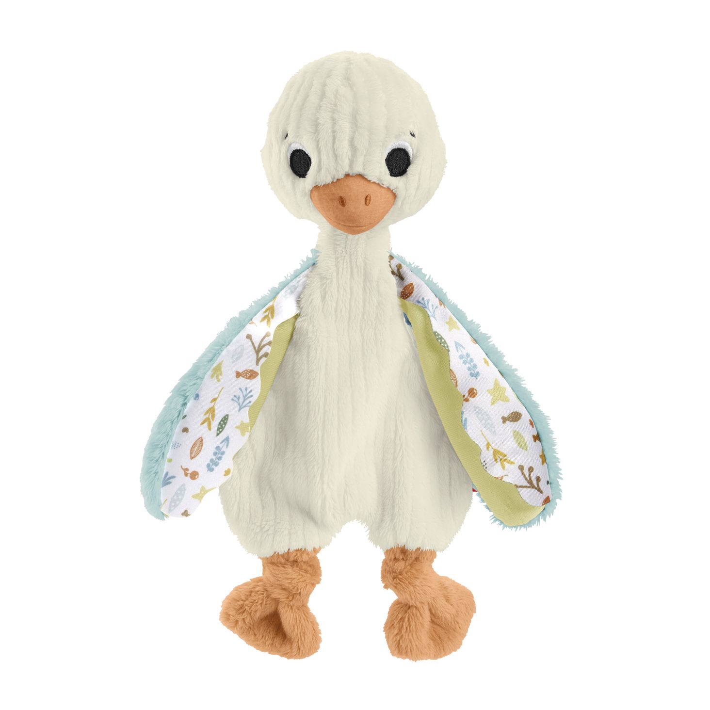 Fisher-Price Kaczka HRB16