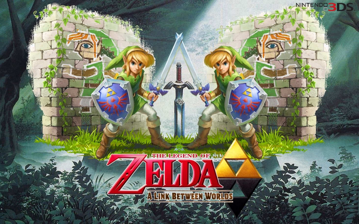 nintendo