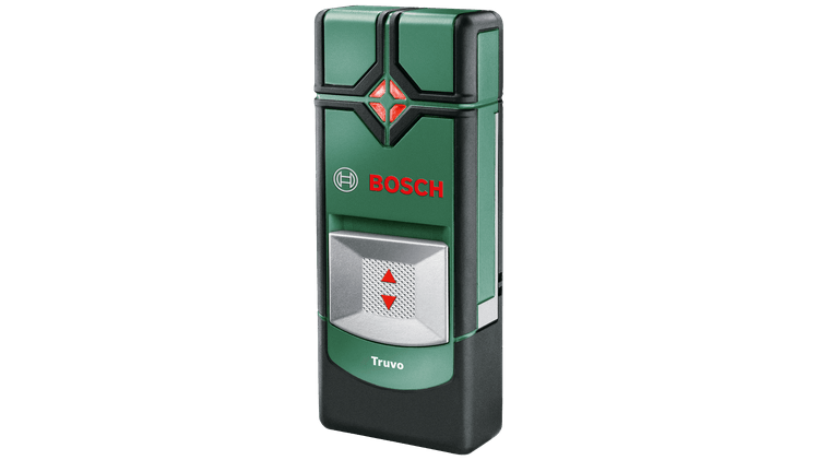 Bosch Truvo - 1