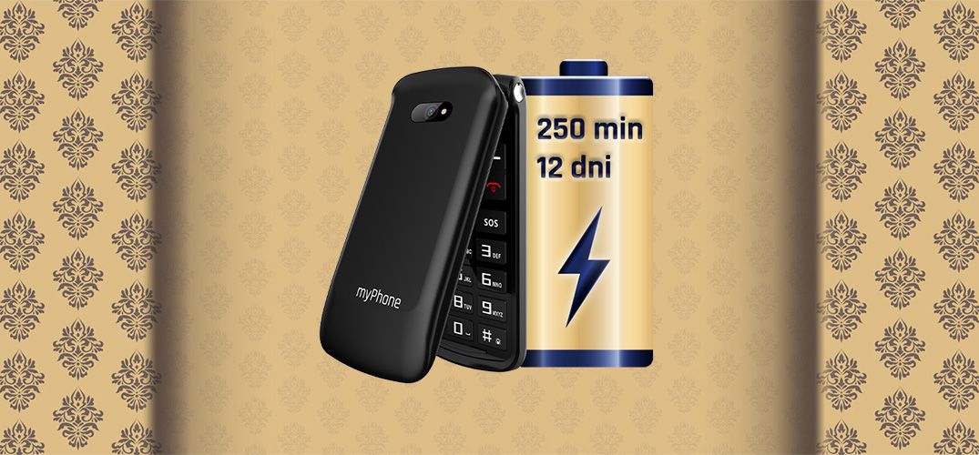 myphone waltz