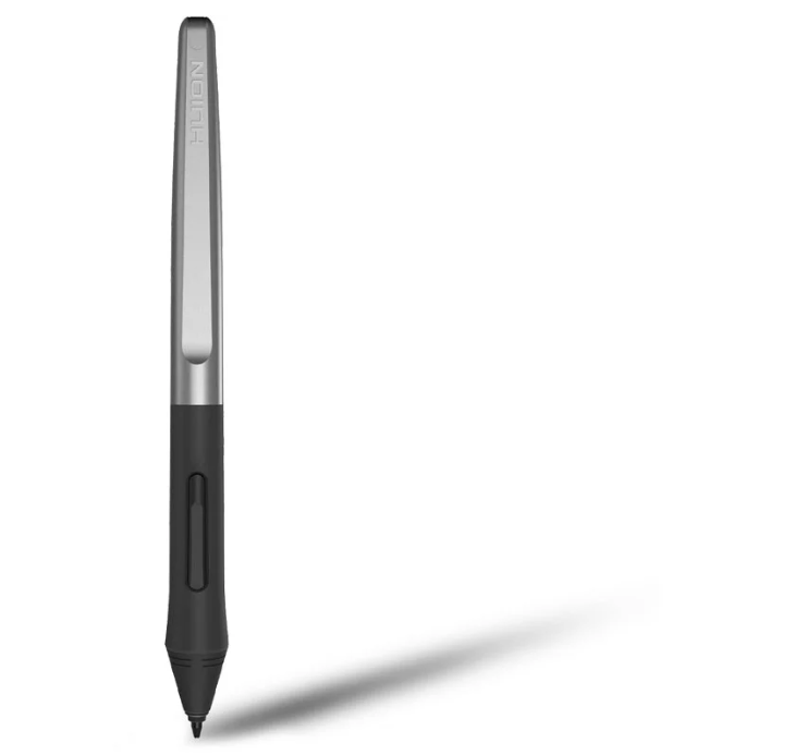 HUION HS610