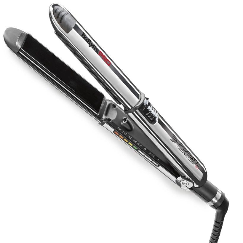 BaByliss Pro Elipsis 3000 BAB3000EPE_2