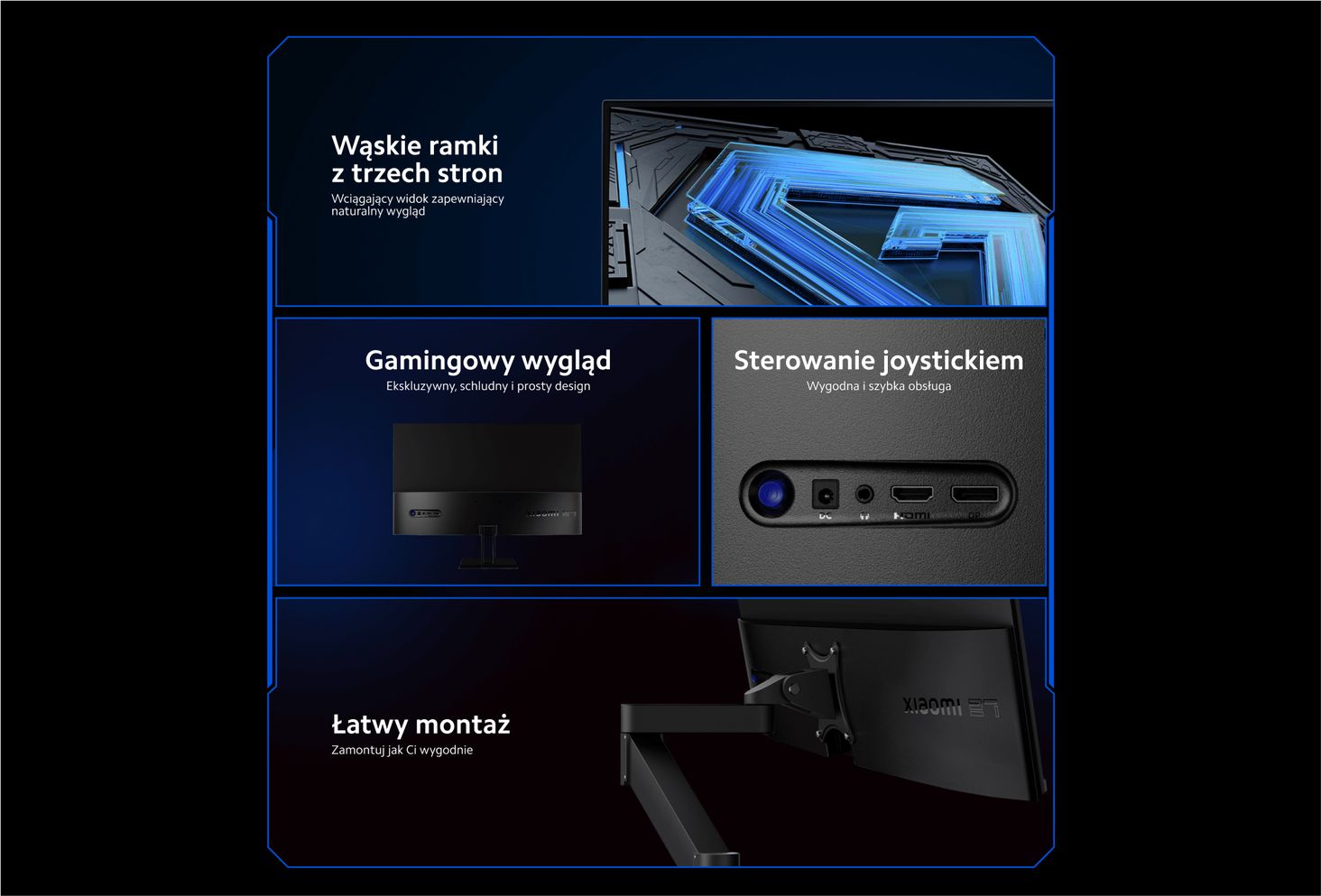 Gaming Monitor G27i (10)