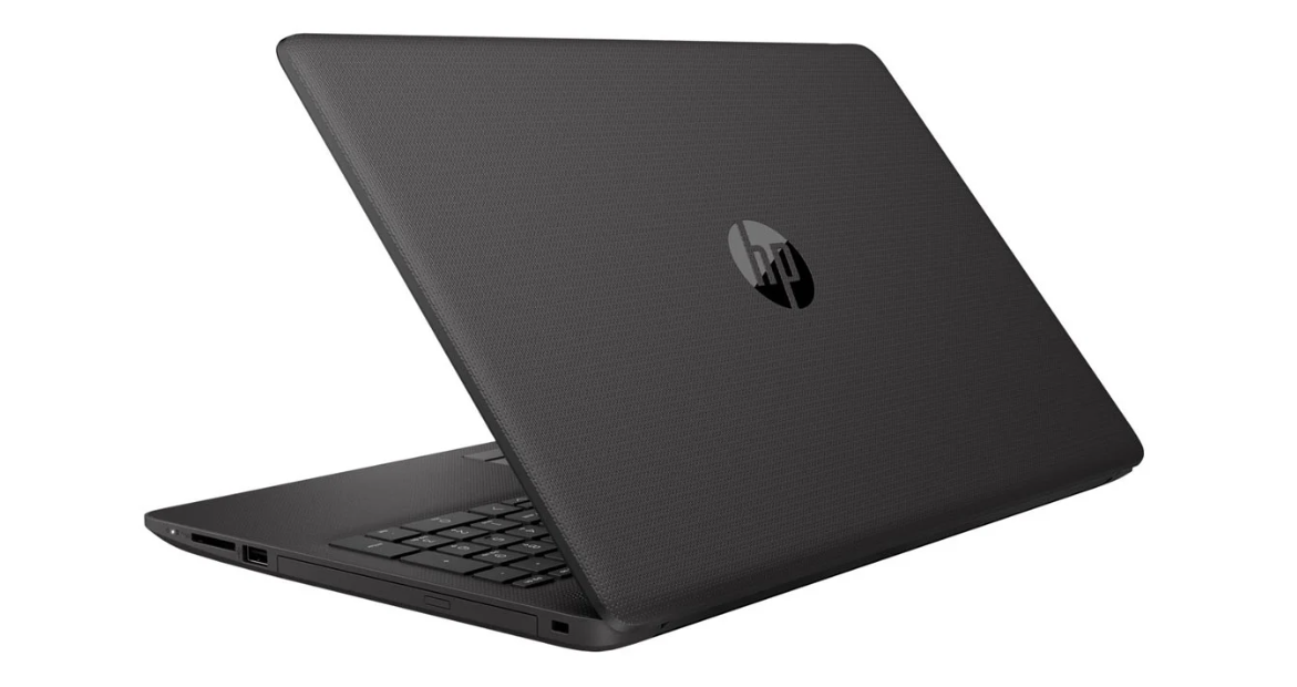 HP 250 G7 - 3