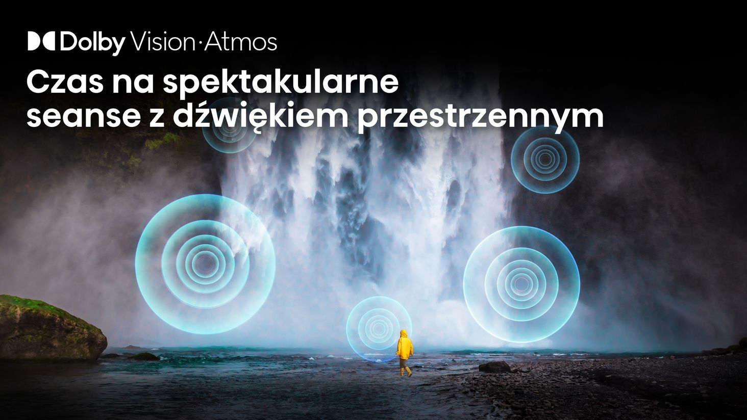 Hisense 7.-Dolby-Vision-Atmos