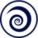 CycloneCare icon
