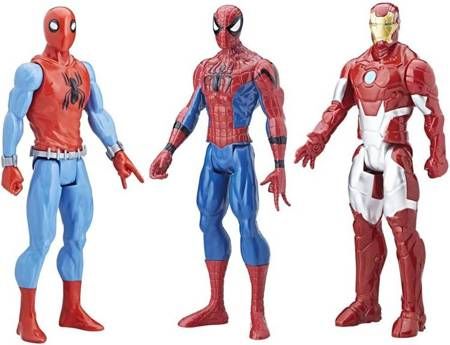 hasbro