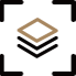 ikonka 6