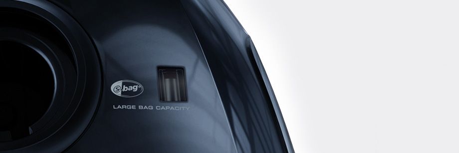 electrolux