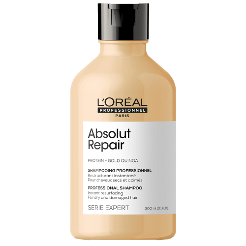 L’Oreal Professionnel Absolut Repair baner