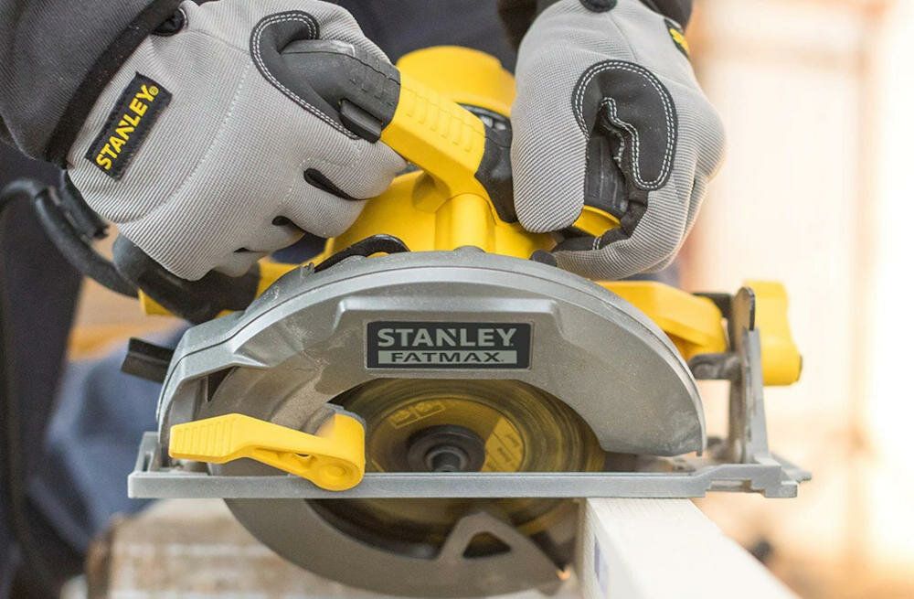 STANLEY FME301 - 1