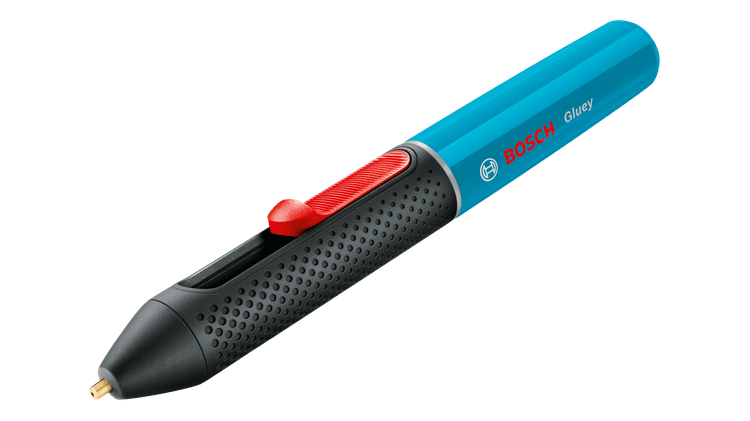 Bosch 06032A2104