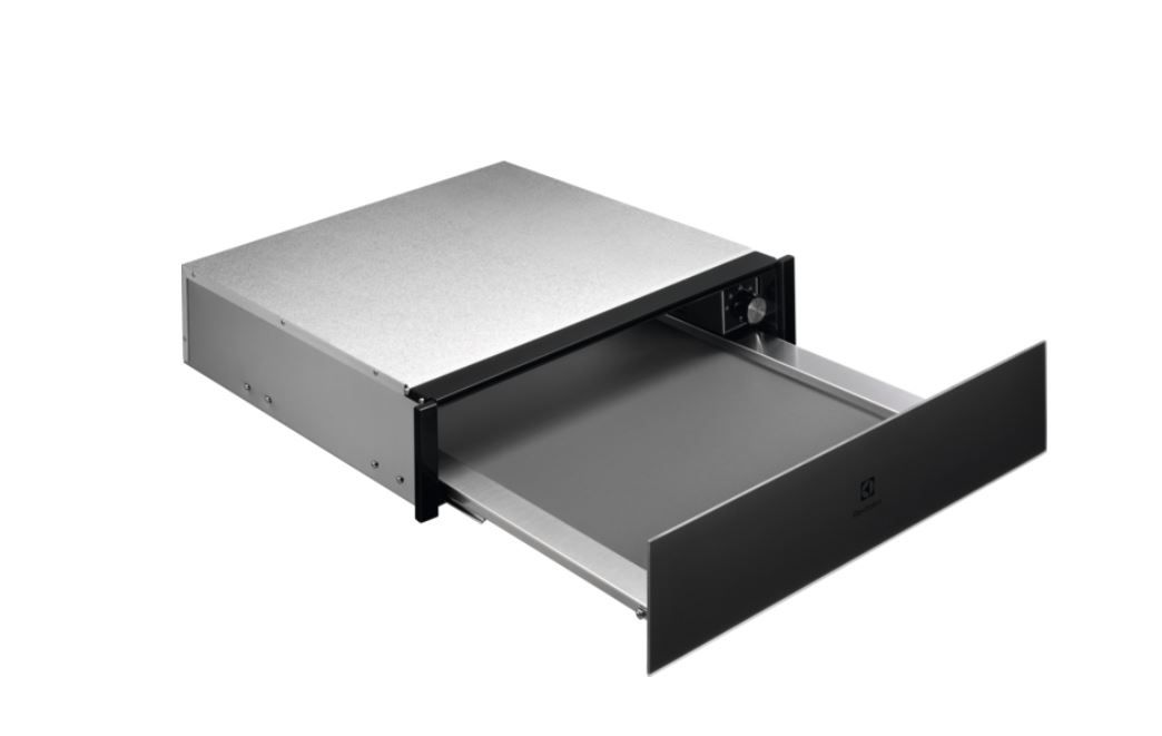 Electrolux KBD4T