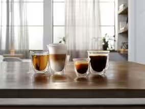 De'Longhi Magnifica Evo ECAM290.81.TB cecha 3