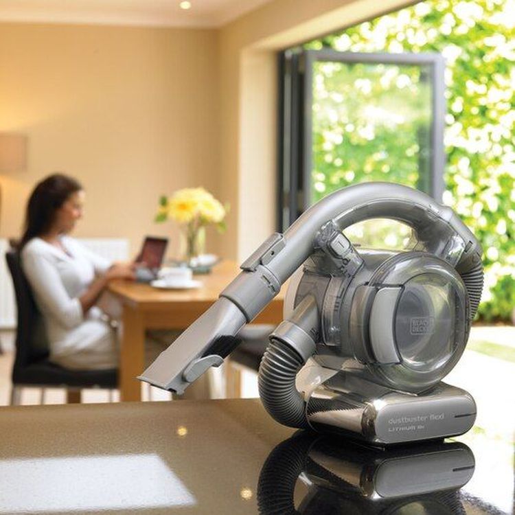 blackdecker
