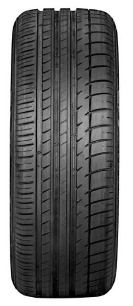 Diamondback DH201 205/55R16 91 V
