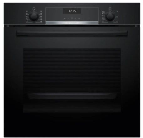 Bosch Serie 6 HBG537EB3