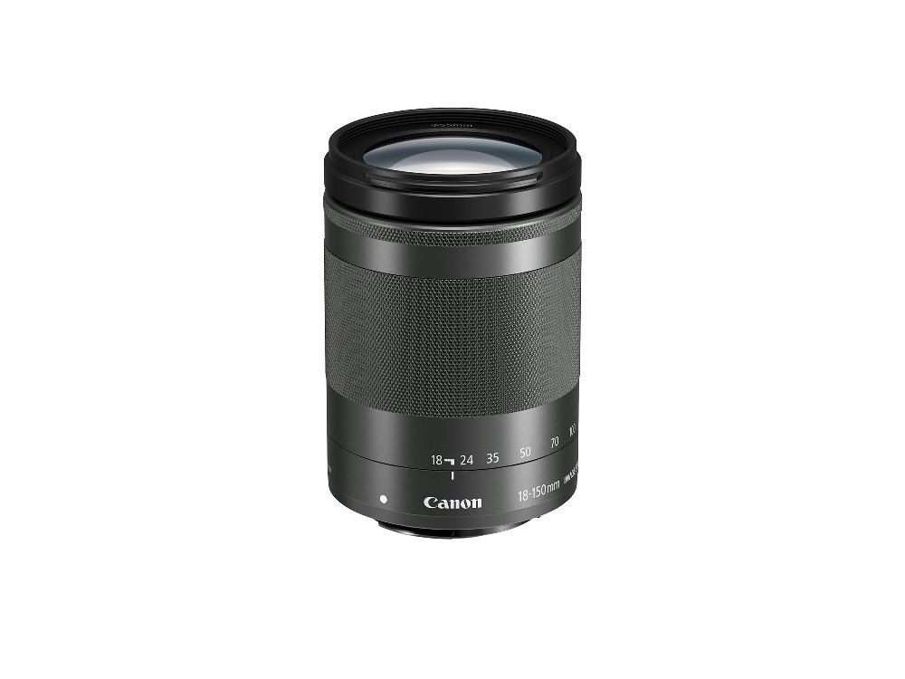 canonn