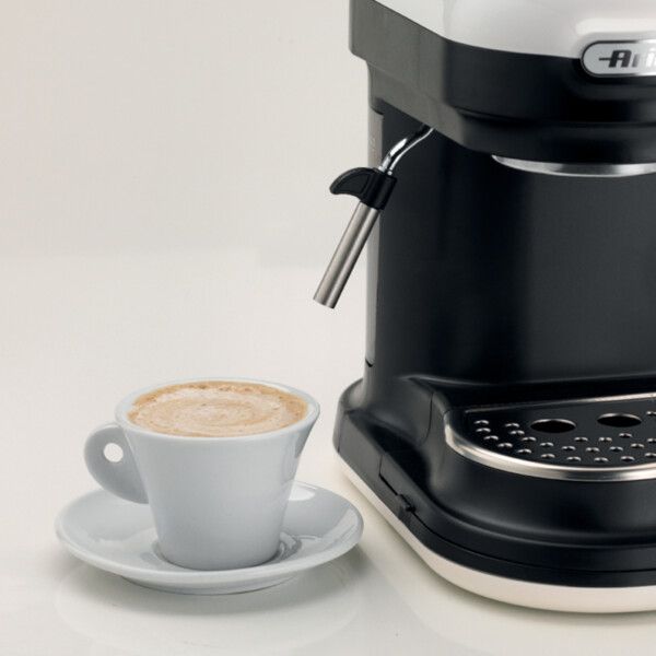Ariete Espresso Moderna 1318/01zdjęcie 6