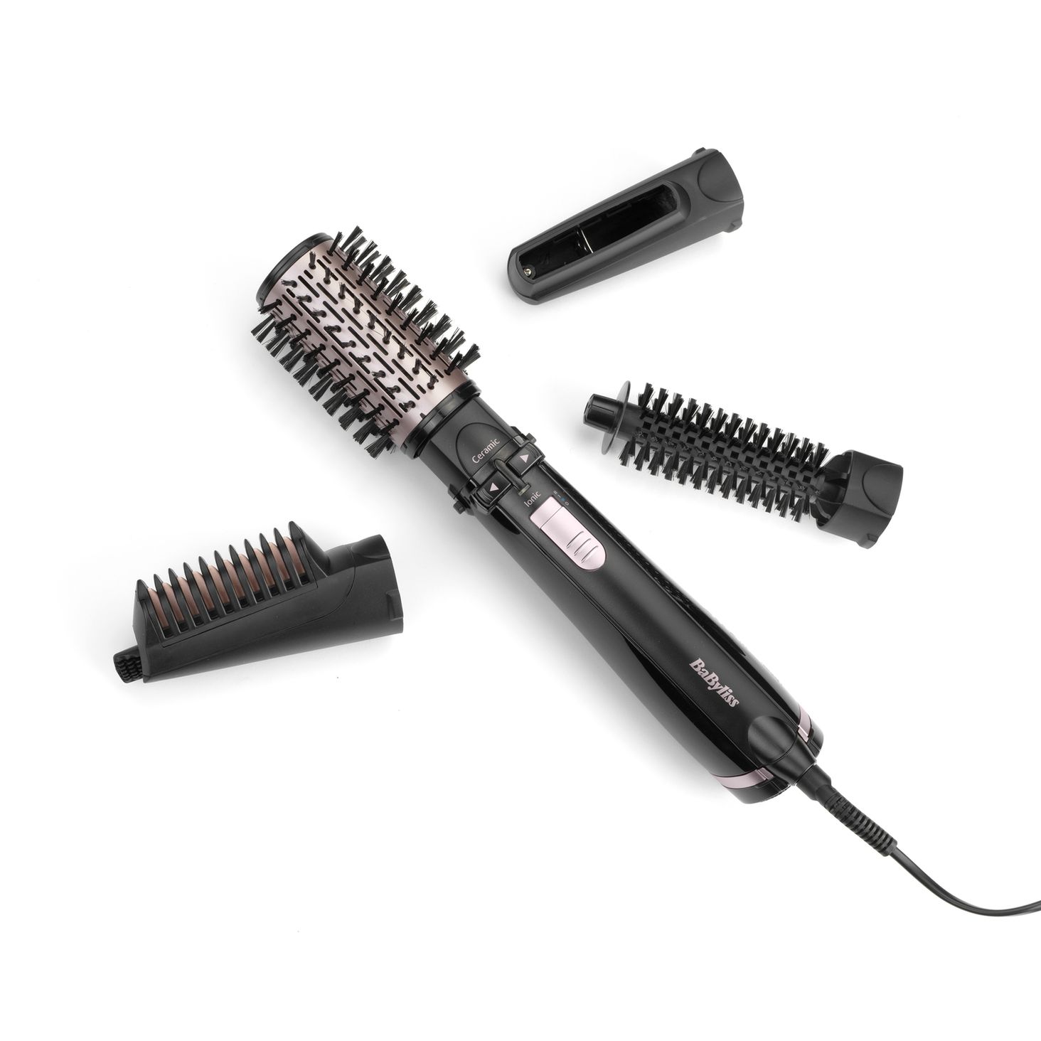 BaByliss AS200E_2