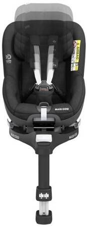 Fotelik samochodowy Maxi-Cosi Pearl 360