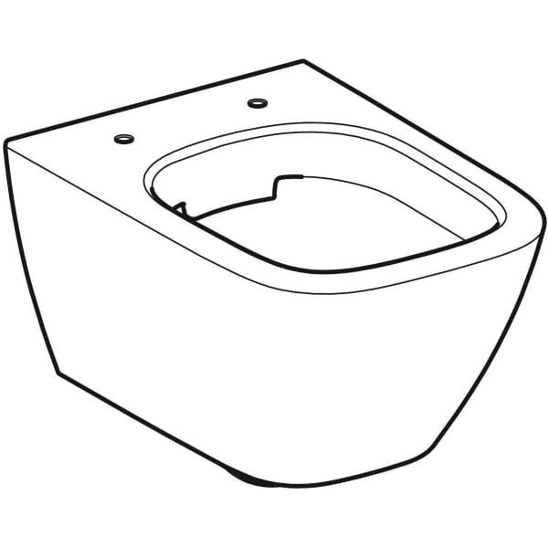 geberit 500.379.01.1