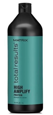 Matrix High Amplify Odżywka