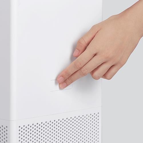 Xiaomi Smart Air Purifier 4 Lite