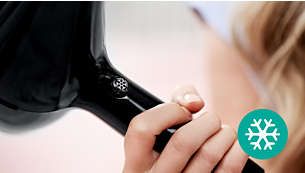 DryCare