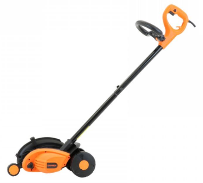 Handy HEK 1200