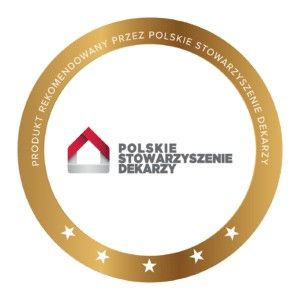 Rekomendacja PSD