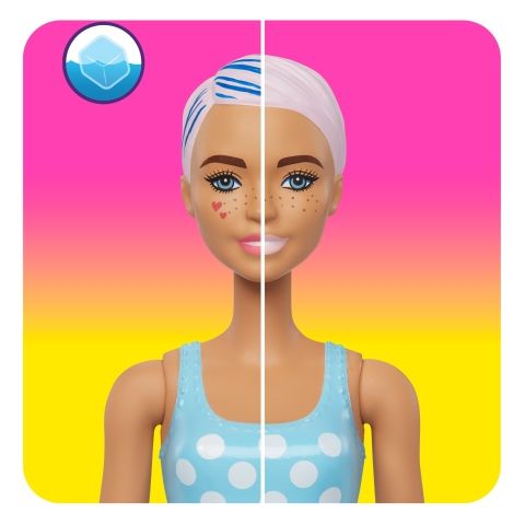 Mattel