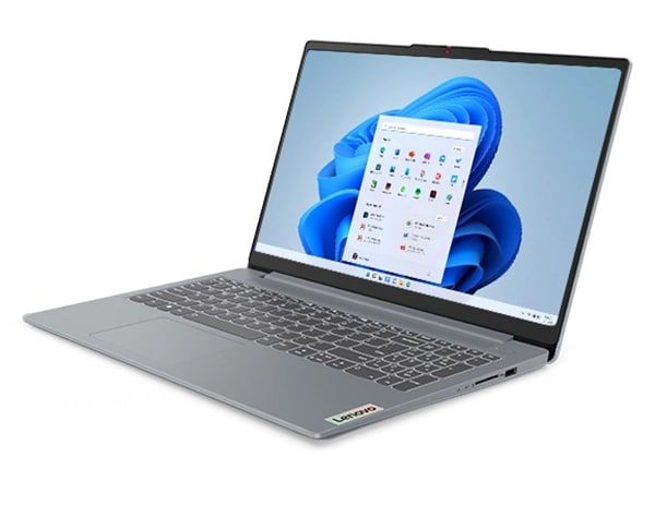 Intel® Core™ 13. generacji