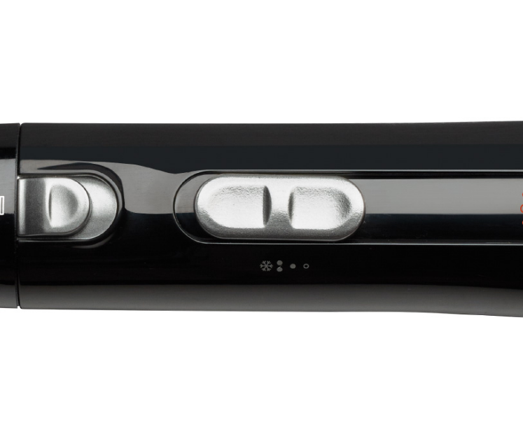 Grundig HS