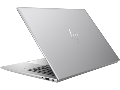 HP ZBook Firefly G11 - 5