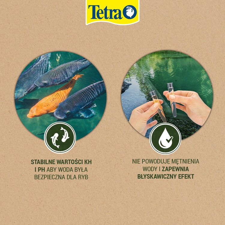 Tetra Zalety karmy-2