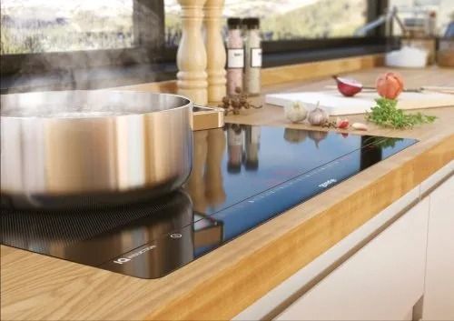 Gorenje IS645BLG