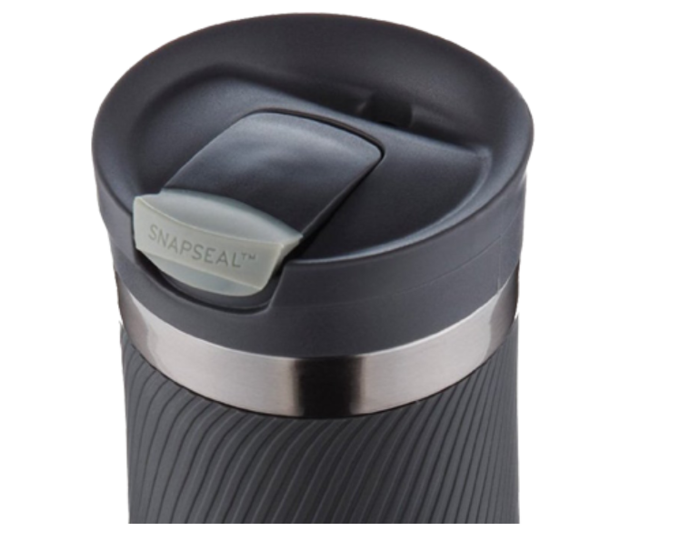 Contigo Kubek Termiczny Byron 470Ml Biscay Bay