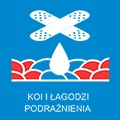 1 dzień życia