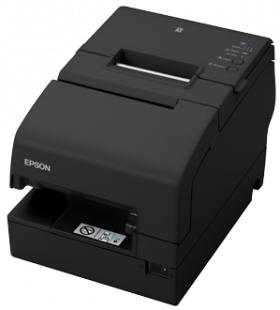 Epson TM-H6000V-216